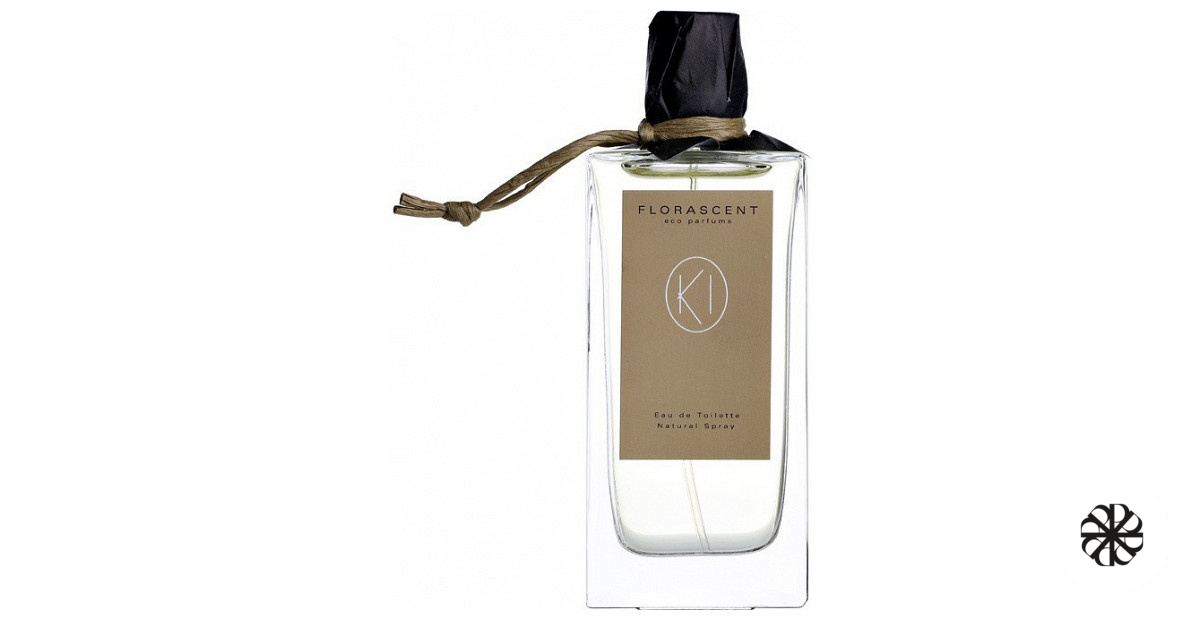 Ki Florascent