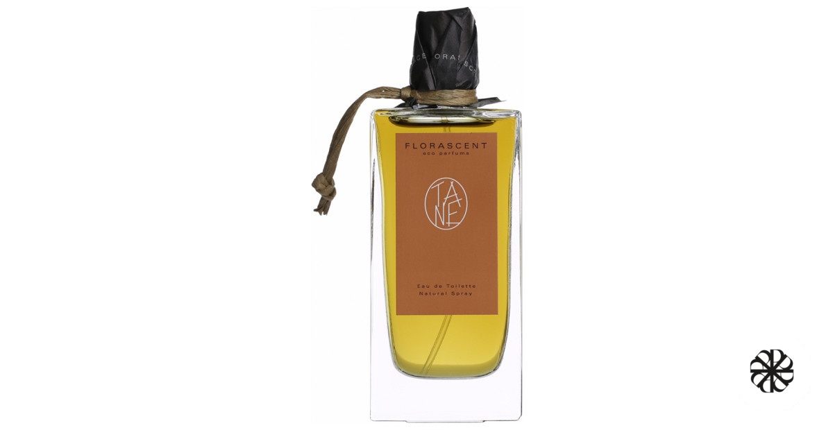 Tane Florascent