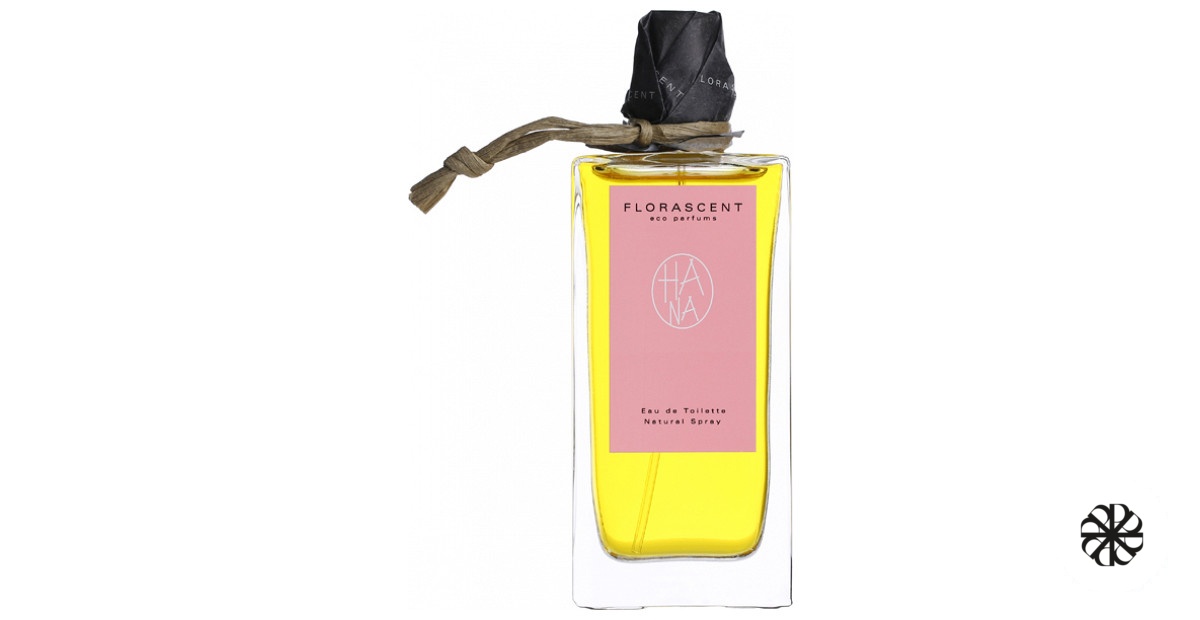 Hana Florascent