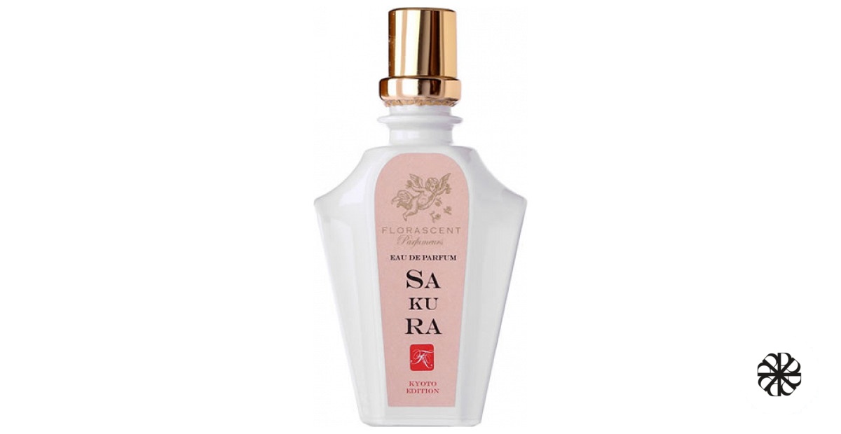 Sakura Florascent