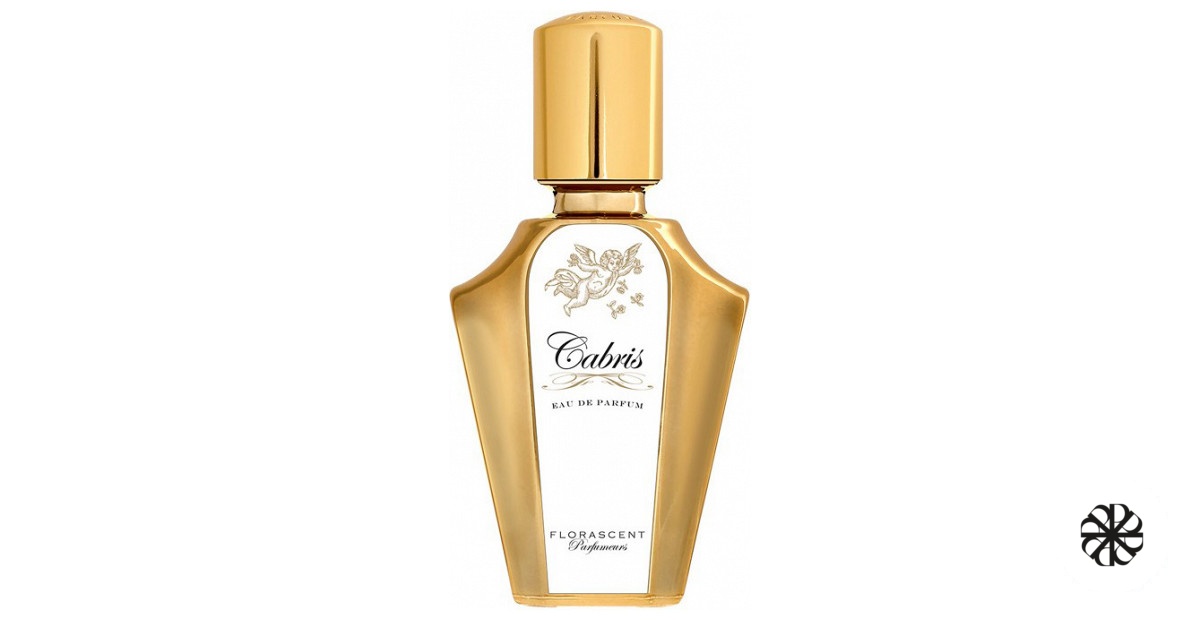 Cabris Florascent