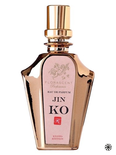 Jinko Florascent