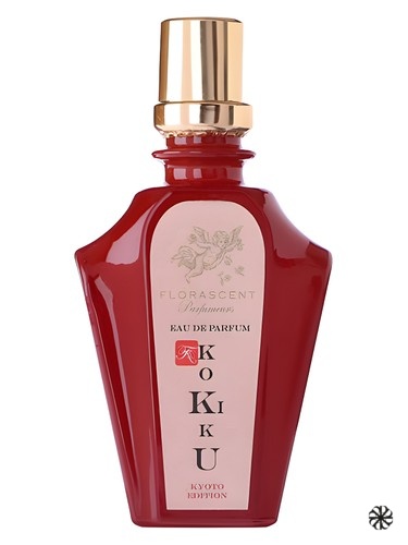 Kokiku Florascent