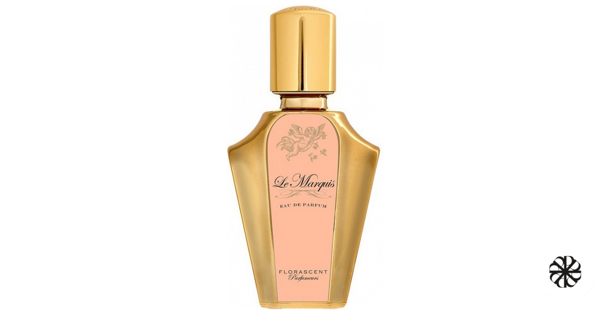 La Marquis Florascent