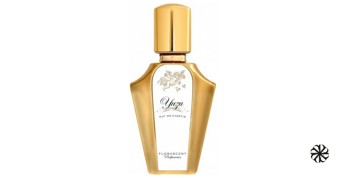 Yuzu Florascent
