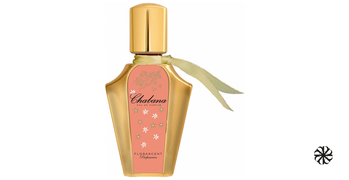 Chabana Florascent