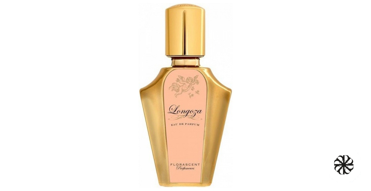 Longoza Florascent