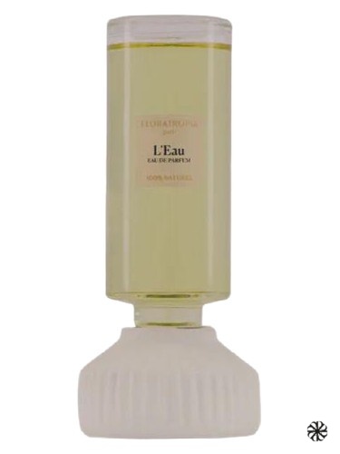 L'Eau Floratropia