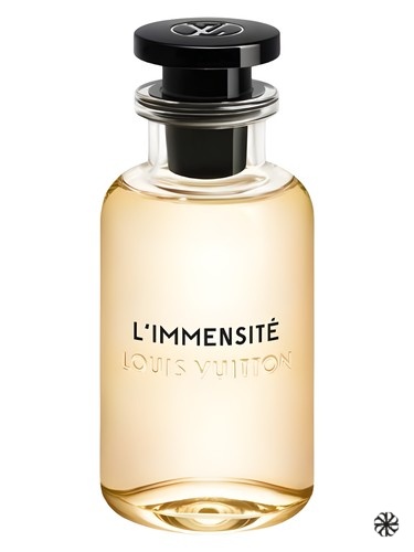 L’Immensité Louis Vuitton