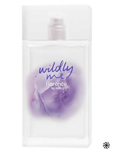 Wildy Me Florence by Mills