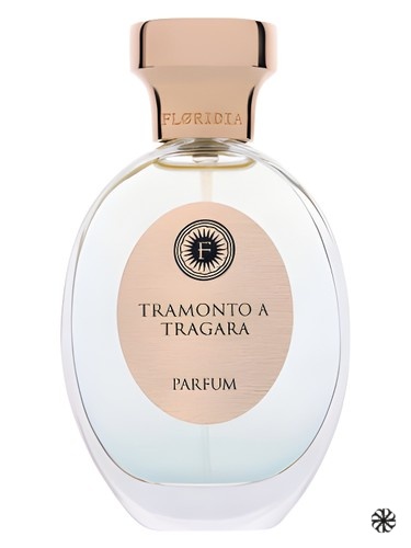 Tramonto a Tragara Floridia Parfum