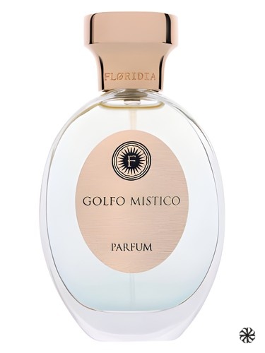 Golfo Mistico Floridia Parfum