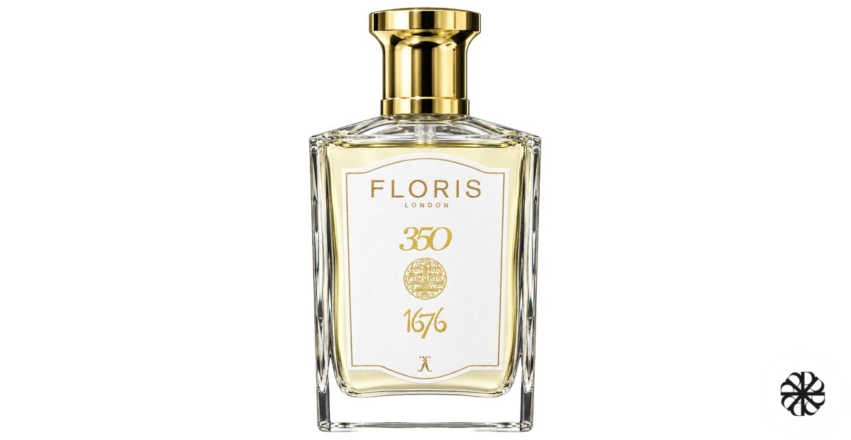 1676 Floris