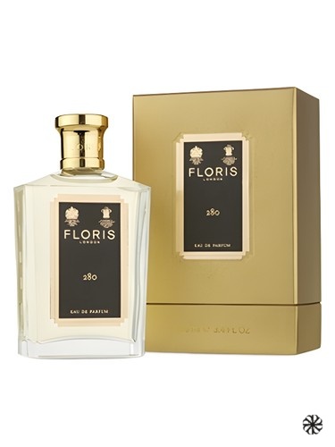 280 Floris