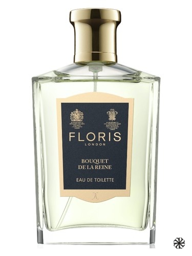 Bouquet de La Reine Floris