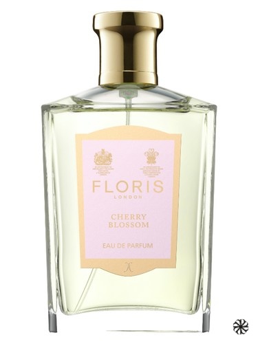 Cherry Blossom Floris