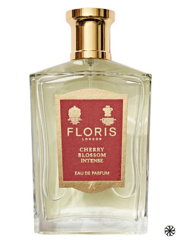 Cherry Blossom Intense Floris