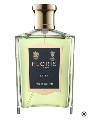 Elite Floris