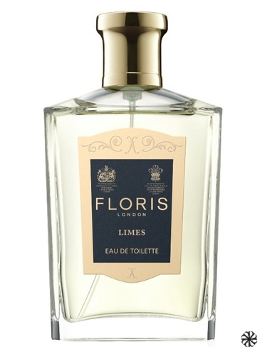 Limes Floris