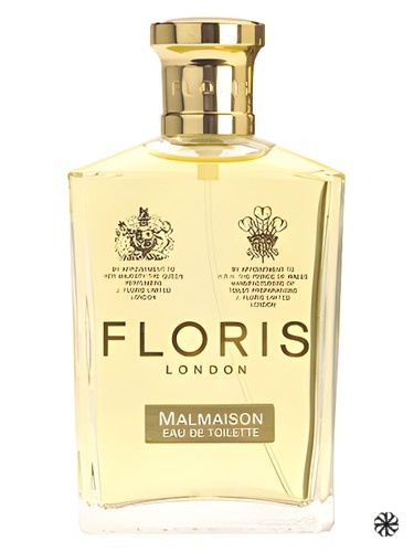 Malmaison Floris