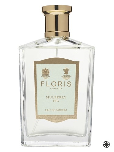 Mulberry Fig Floris