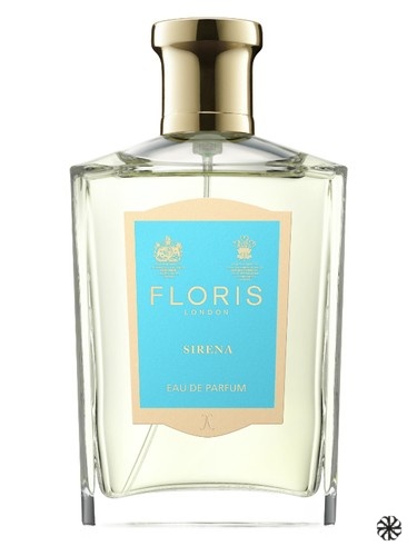 Sirena Floris