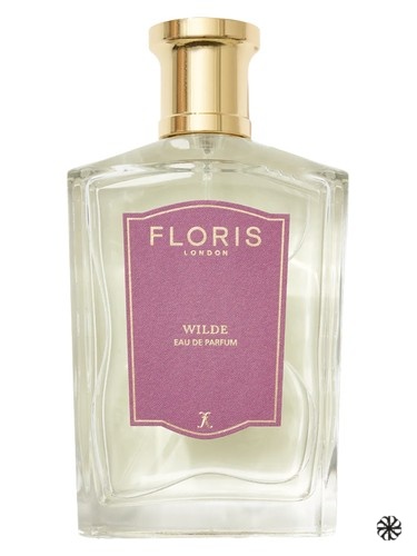 Wilde Floris