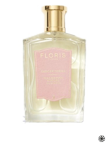 Malmaison Encore Floris