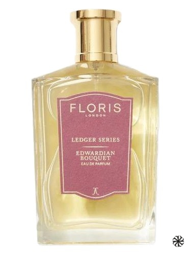 Edwardian Bouquet Floris