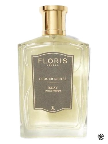 Islay Floris