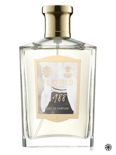 1988 Floris