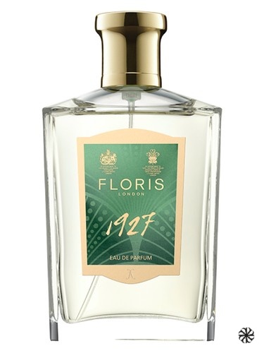 1927 Floris