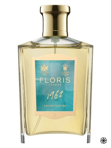 1962 Floris