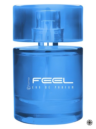 Feel Flormar