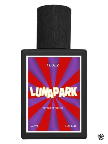 Lunapark Fluez