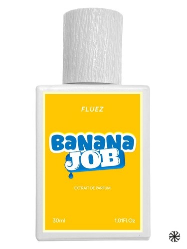Banana Job Fluez