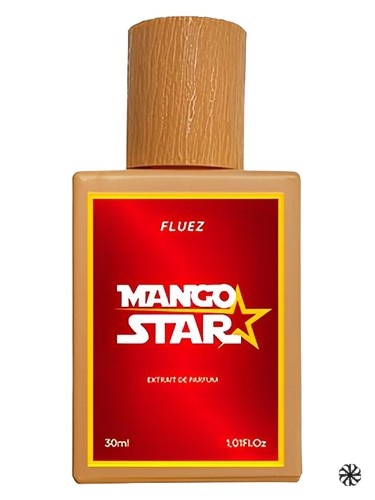 Mango Star Fluez