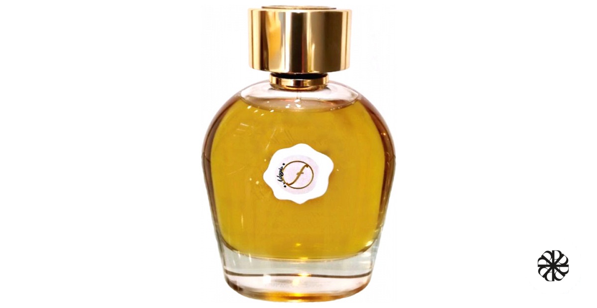 Adagio Flumen Profumi