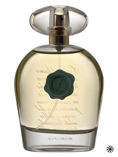 Fugace Silenzio Flumen Profumi