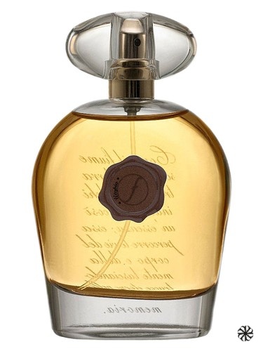 Utopia Flumen Profumi