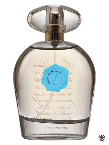 Rintocchi di Gioia Flumen Profumi