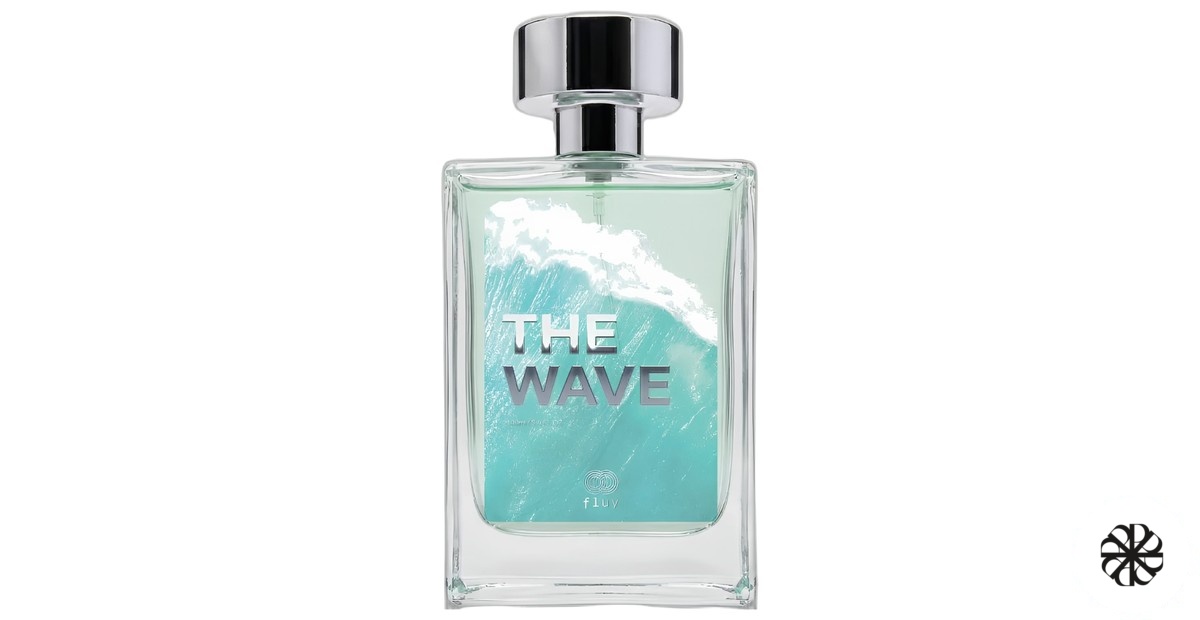 The Wave FLUY