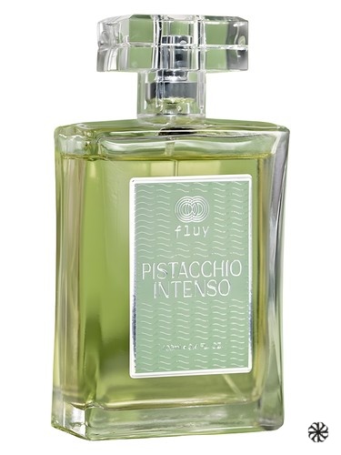 Pistacchio Intenso FLUY