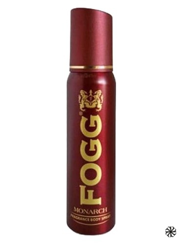 Monarch Fogg
