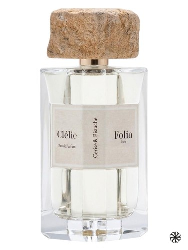 Clelie Folia Paris