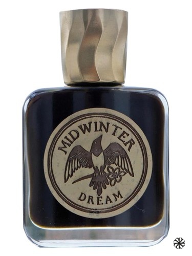 Midwinter Dream Folkwinds