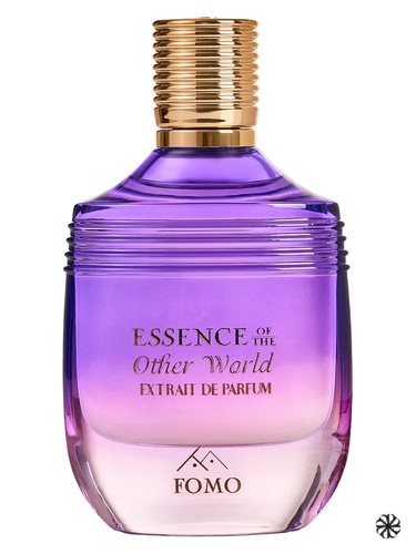 Essence of the Other World FOMO