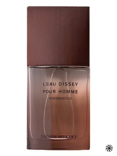 L'Eau d'Issey pour Homme Wood & Wood Issey Miyake