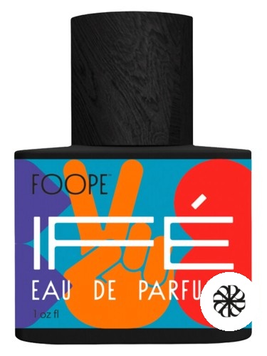 Ifé FOOPE