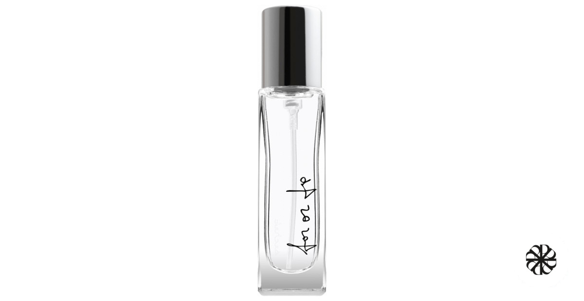Secret For Or To